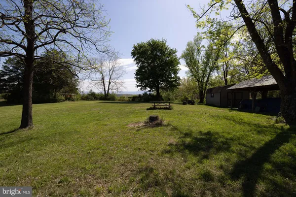 $99,900 | 0 Meadowview Drive, Luray, VA 22835