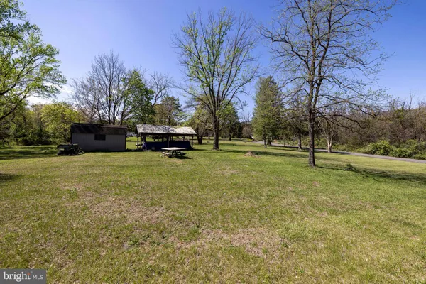 $99,900 | 0 Meadowview Drive, Luray, VA 22835