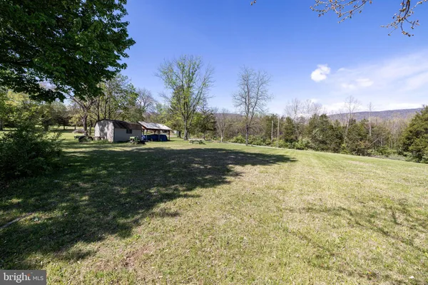 $99,900 | 0 Meadowview Drive, Luray, VA 22835