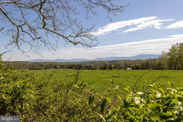 $99,900 | 0 Meadowview Drive, Luray, VA 22835