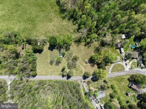 $99,900 | 0 Meadowview Drive, Luray, VA 22835