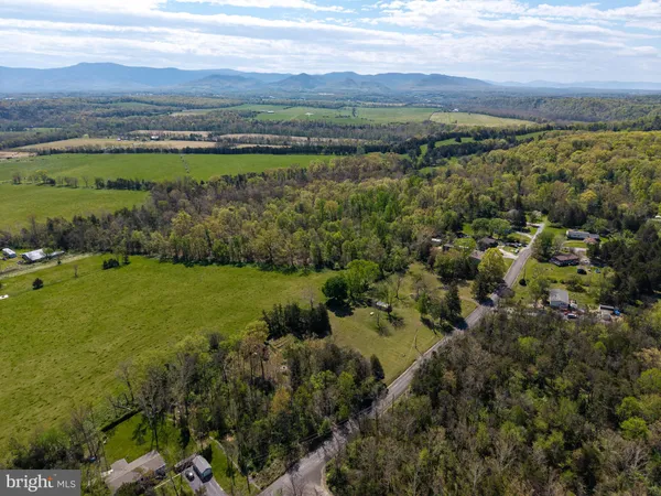 $99,900 | 0 Meadowview Drive, Luray, VA 22835