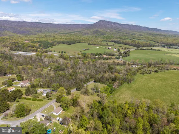 $99,900 | 0 Meadowview Drive, Luray, VA 22835