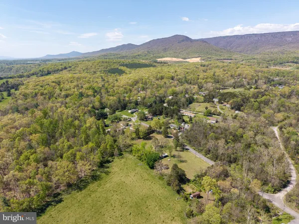 $99,900 | 0 Meadowview Drive, Luray, VA 22835