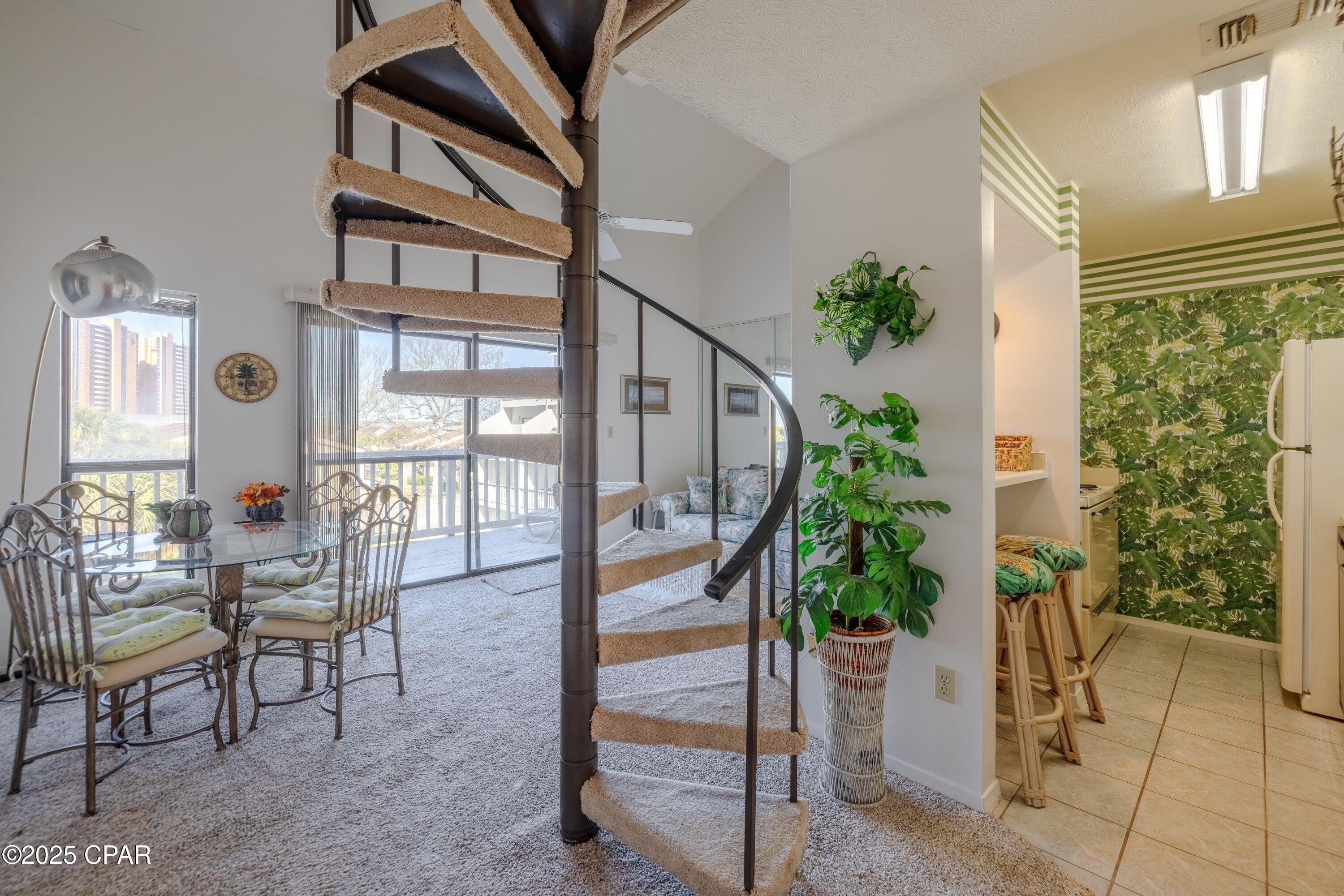 17614 Front Beach Road, Unit 15E Panama City Beach, FL 32413 - Photo 11 of 40