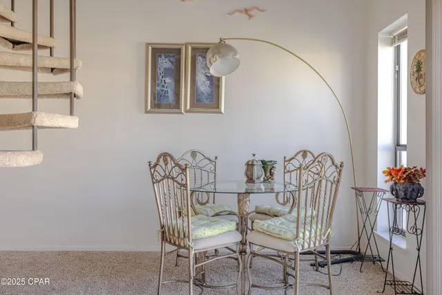 $315,000 | 17614 Front Beach Road, Unit 15E, Panama City Beach, FL 32413