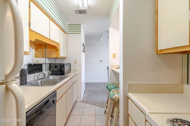 $315,000 | 17614 Front Beach Road, Unit 15E, Panama City Beach, FL 32413