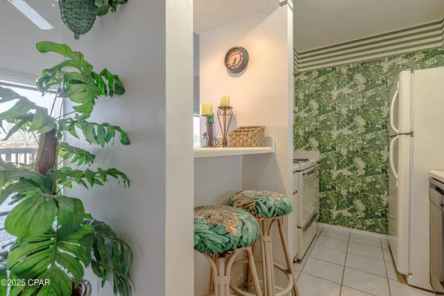 $315,000 | 17614 Front Beach Road, Unit 15E, Panama City Beach, FL 32413