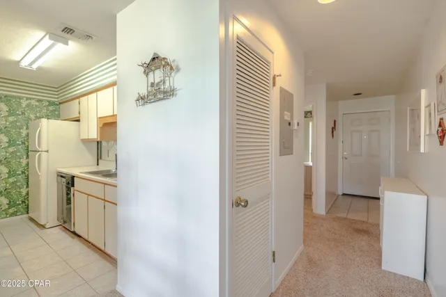 $315,000 | 17614 Front Beach Road, Unit 15E, Panama City Beach, FL 32413