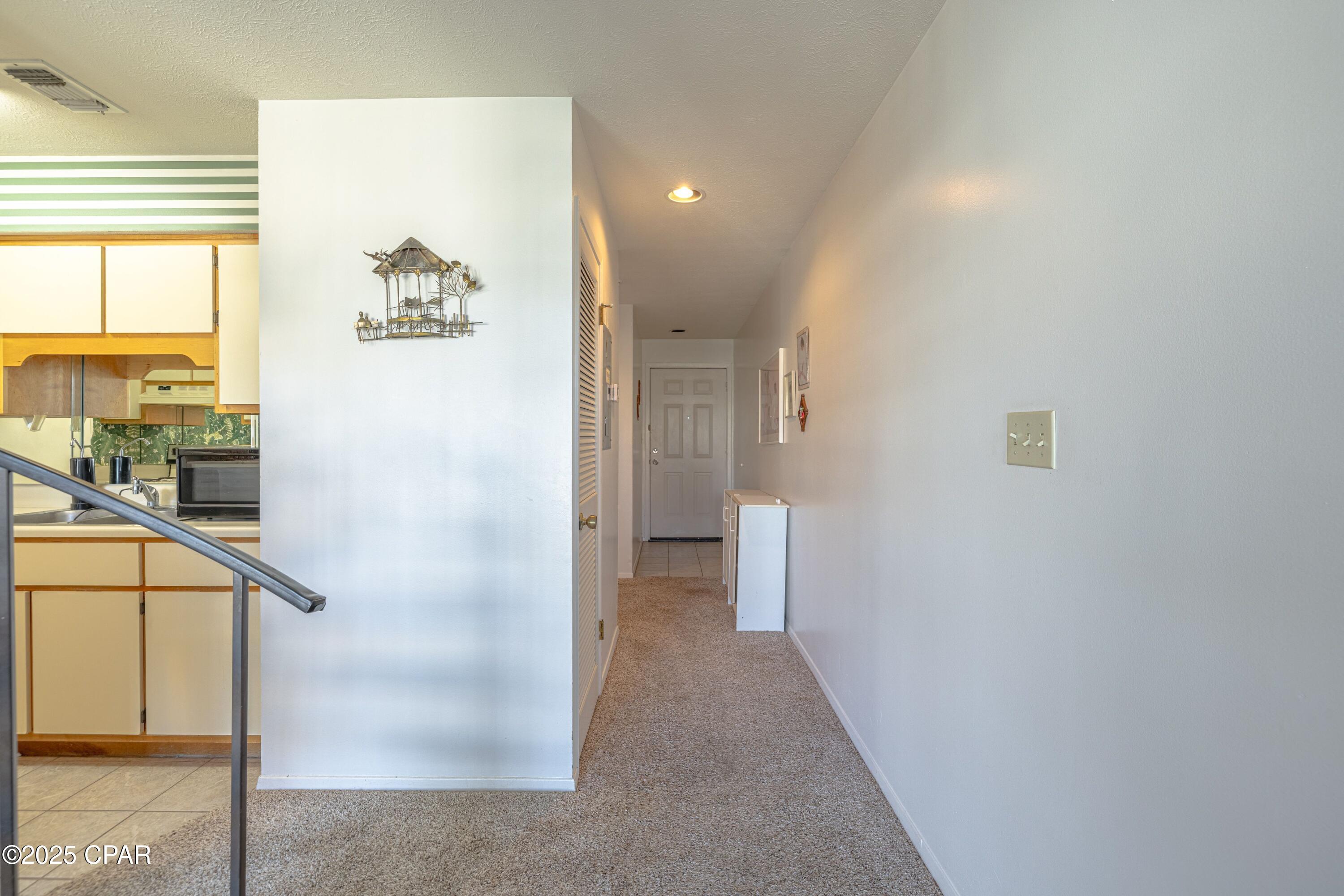 17614 Front Beach Road, Unit 15E Panama City Beach, FL 32413 - Photo 17 of 40