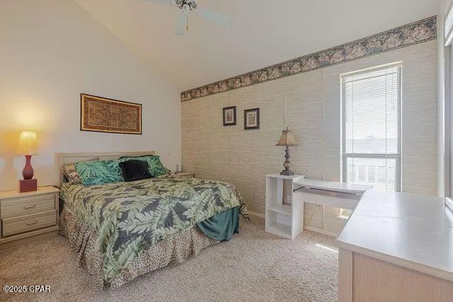 $315,000 | 17614 Front Beach Road, Unit 15E, Panama City Beach, FL 32413