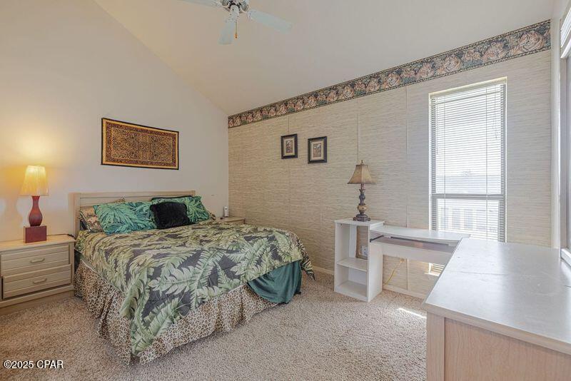 17614 Front Beach Road, Unit 15E Panama City Beach, FL 32413 - Photo 18 of 40