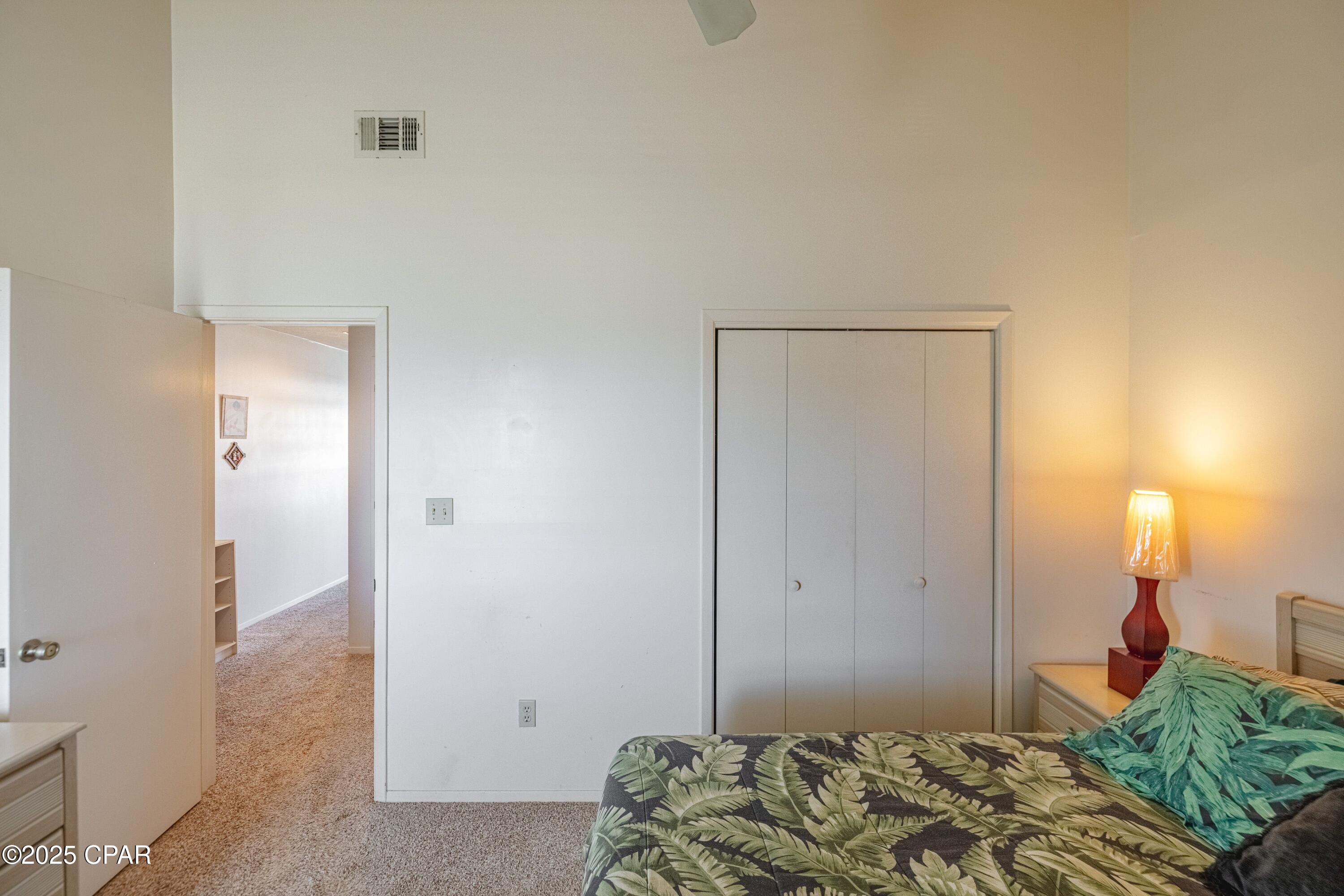 17614 Front Beach Road, Unit 15E Panama City Beach, FL 32413 - Photo 19 of 40