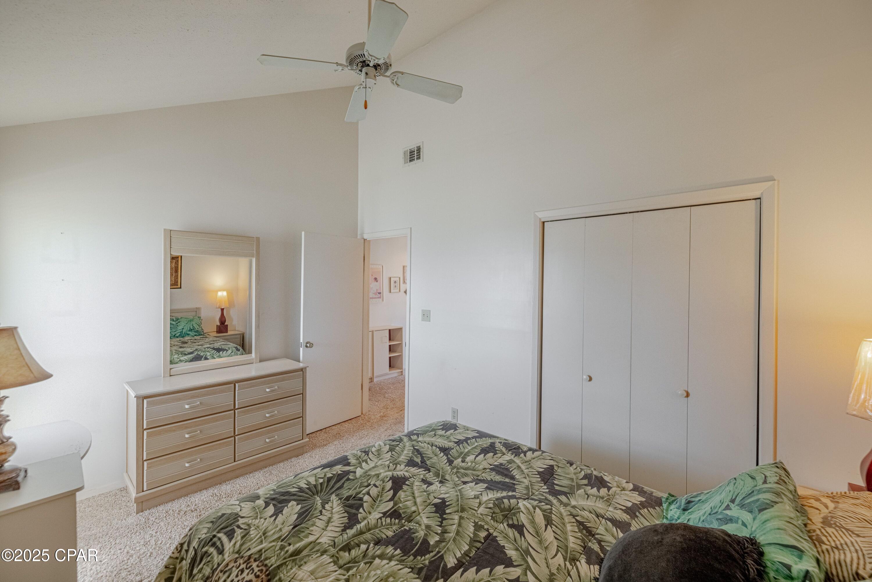 17614 Front Beach Road, Unit 15E Panama City Beach, FL 32413 - Photo 20 of 40