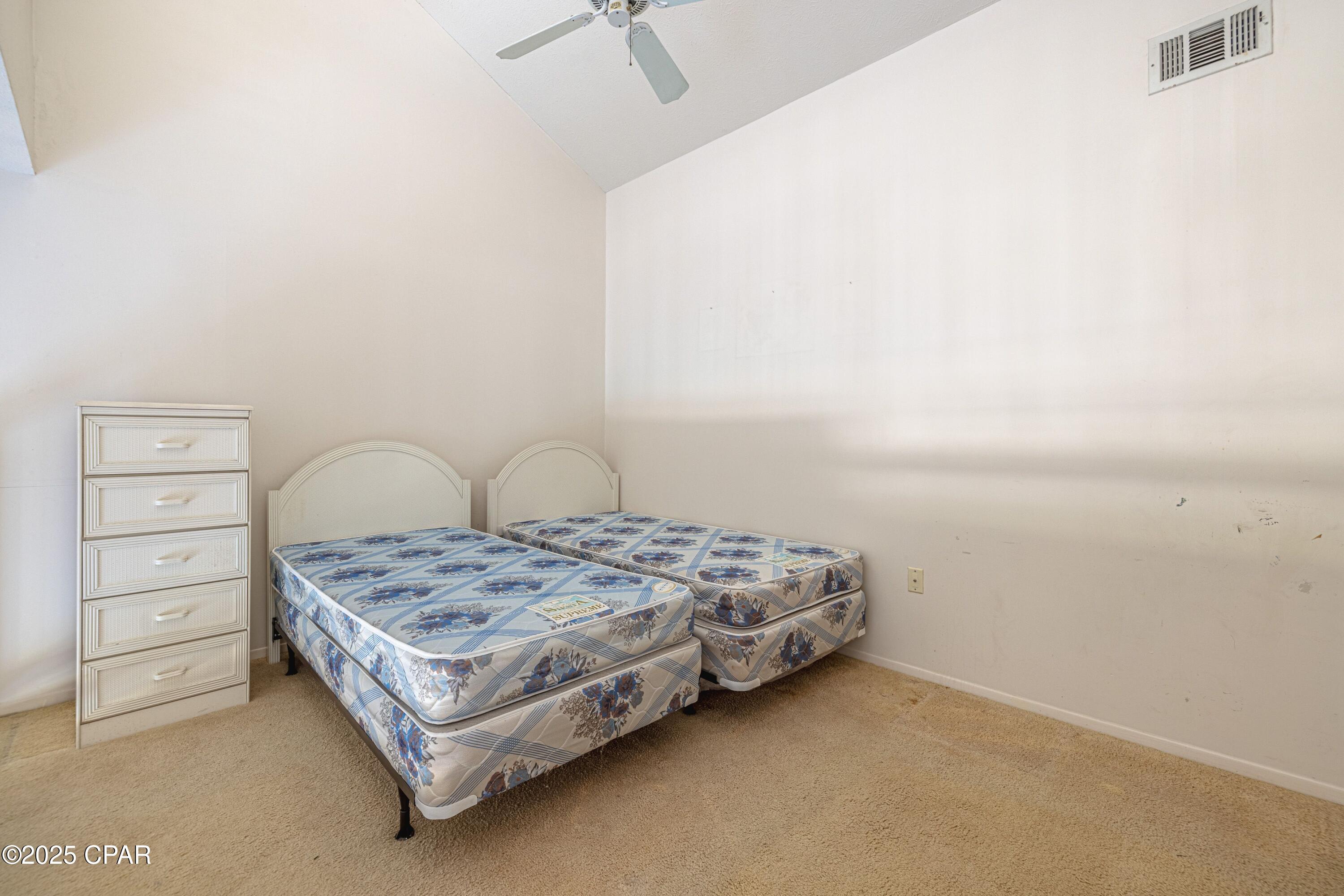 17614 Front Beach Road, Unit 15E Panama City Beach, FL 32413 - Photo 22 of 40