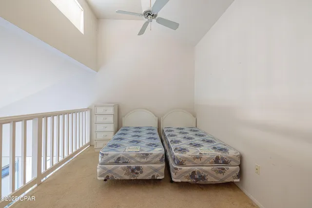 $315,000 | 17614 Front Beach Road, Unit 15E, Panama City Beach, FL 32413