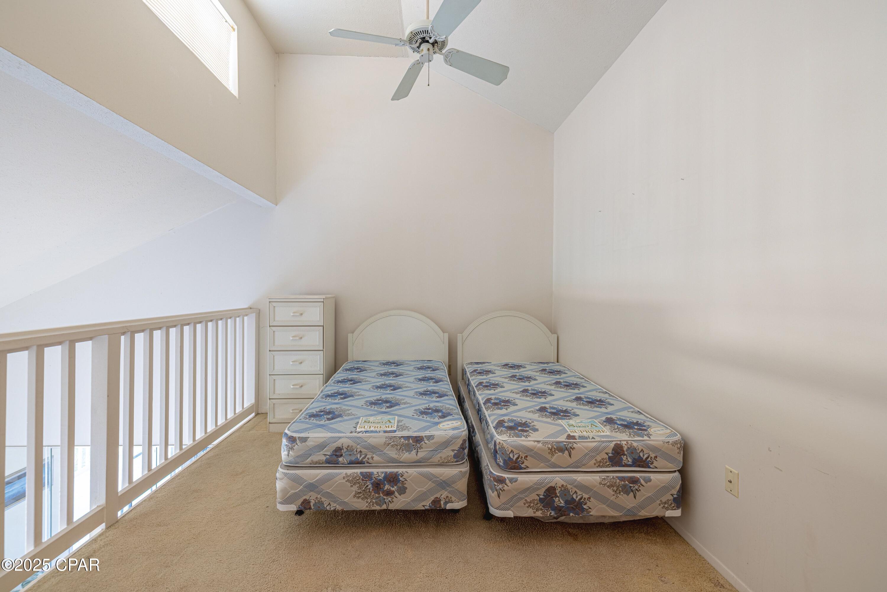 17614 Front Beach Road, Unit 15E Panama City Beach, FL 32413 - Photo 23 of 40