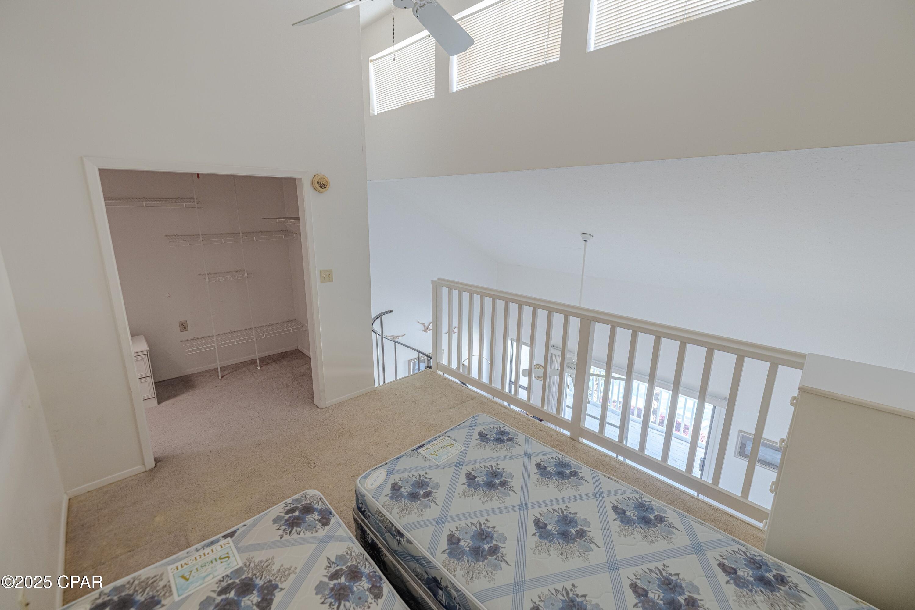 17614 Front Beach Road, Unit 15E Panama City Beach, FL 32413 - Photo 24 of 40