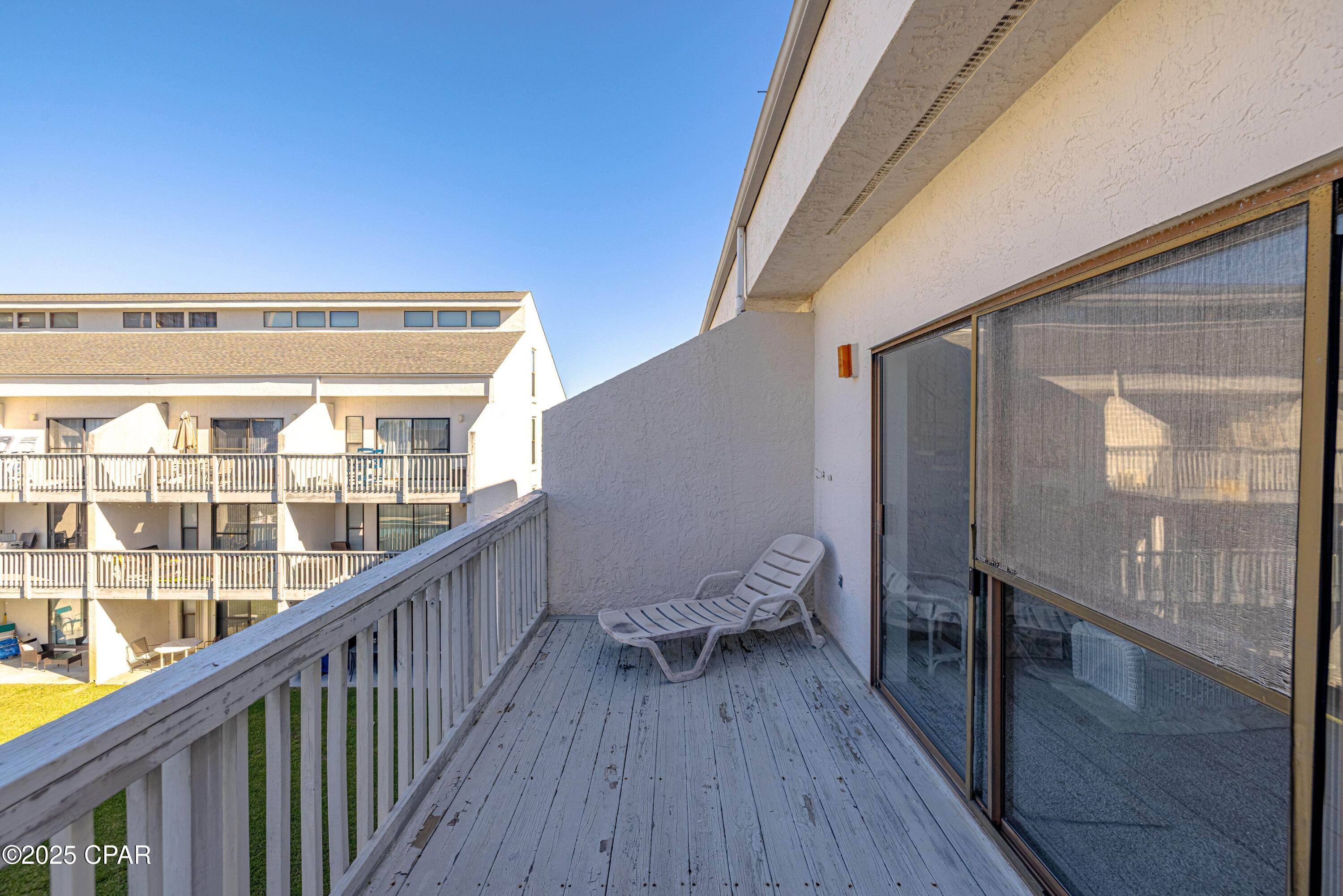 17614 Front Beach Road, Unit 15E Panama City Beach, FL 32413 - Photo 27 of 40