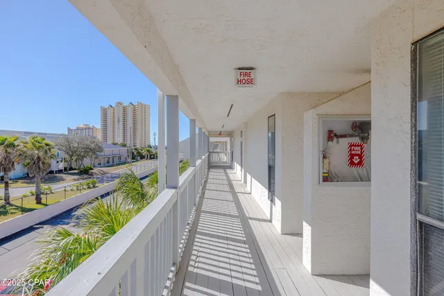 $315,000 | 17614 Front Beach Road, Unit 15E, Panama City Beach, FL 32413