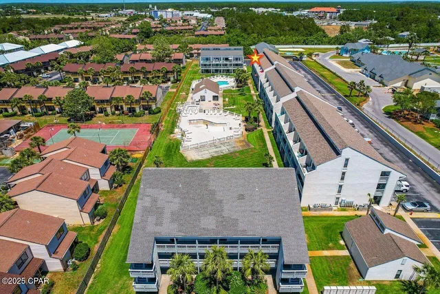 $315,000 | 17614 Front Beach Road, Unit 15E, Panama City Beach, FL 32413