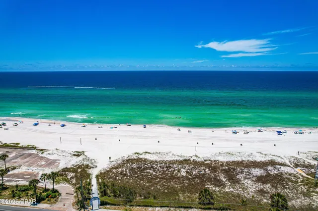 $315,000 | 17614 Front Beach Road, Unit 15E, Panama City Beach, FL 32413