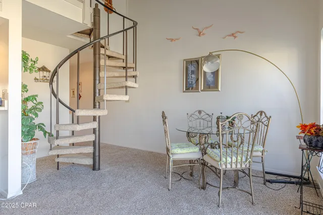 $315,000 | 17614 Front Beach Road, Unit 15E, Panama City Beach, FL 32413