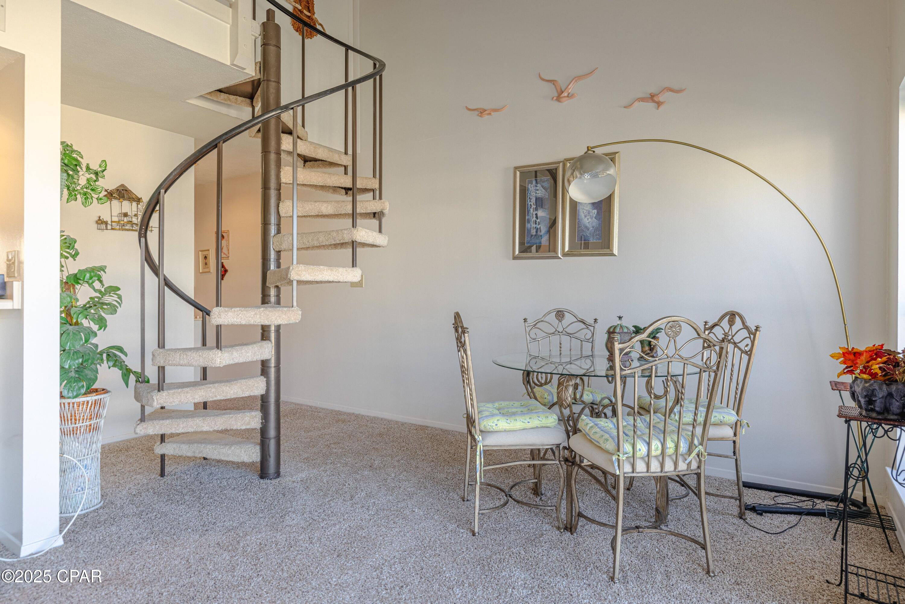 17614 Front Beach Road, Unit 15E Panama City Beach, FL 32413 - Photo 7 of 40