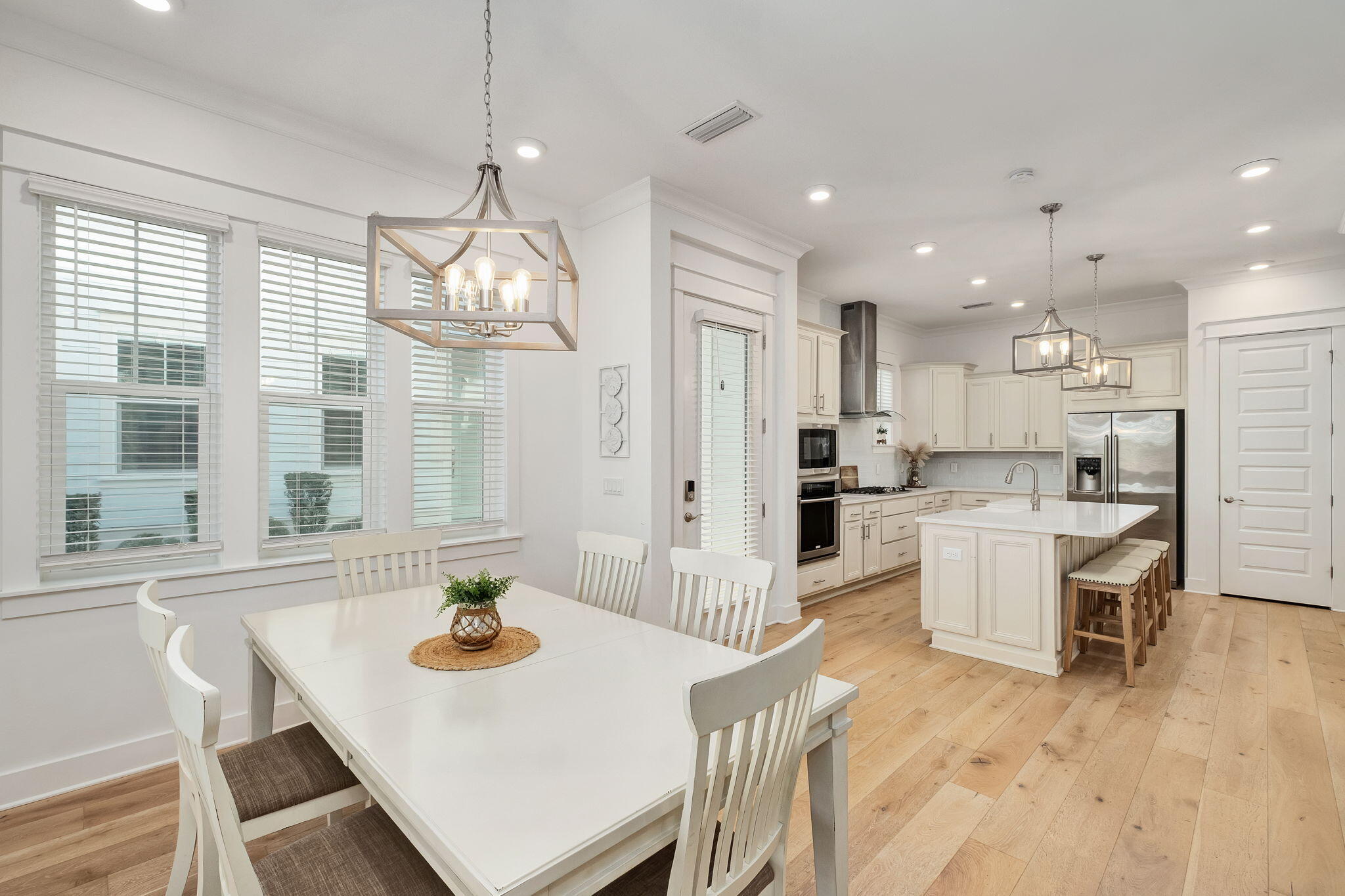 269 Milestone Dr Inlet Beach, Unit B Inlet Beach, FL 32461 - Photo 12 of 35 7-web-or-mls-dune-lake-studio-7