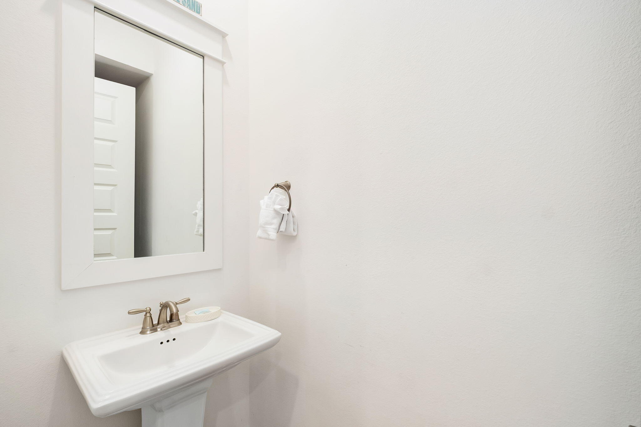 269 Milestone Dr Inlet Beach, Unit B Inlet Beach, FL 32461 - Photo 16 of 35 11-web-or-mls-dune-lake-studio-11