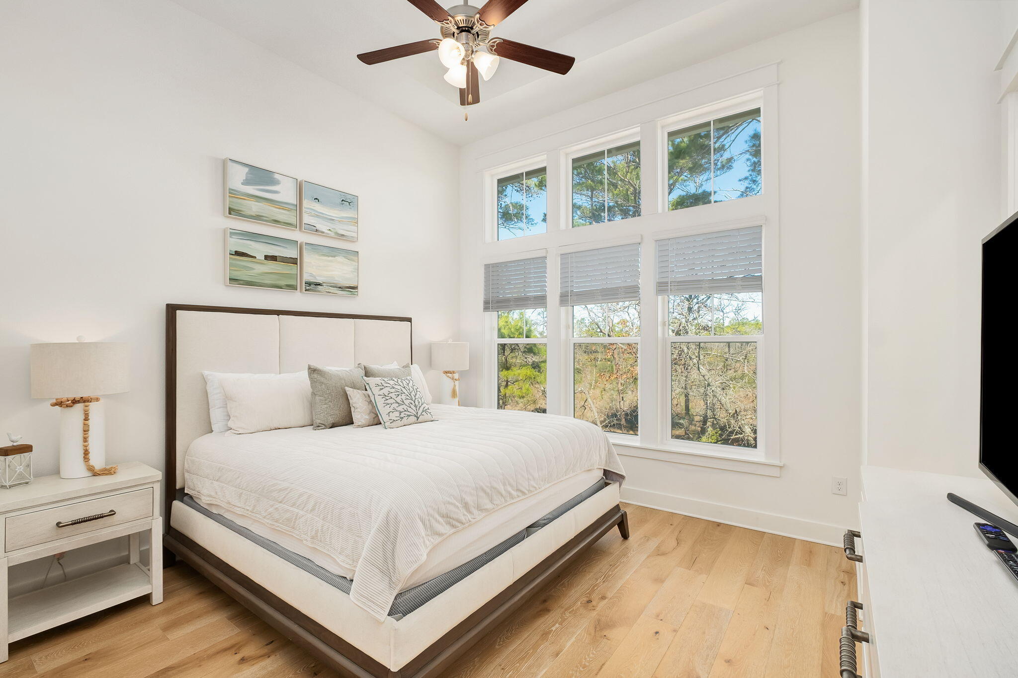 269 Milestone Dr Inlet Beach, Unit B Inlet Beach, FL 32461 - Photo 17 of 35 17-web-or-mls-dune-lake-studio-17