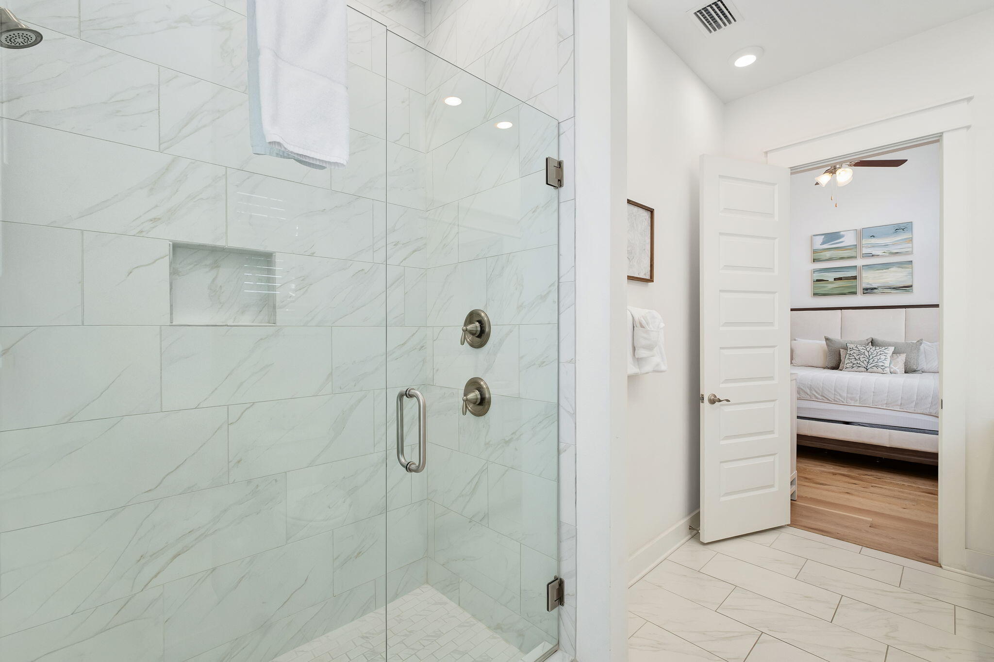 269 Milestone Dr Inlet Beach, Unit B Inlet Beach, FL 32461 - Photo 19 of 35 21-web-or-mls-dune-lake-studio-21