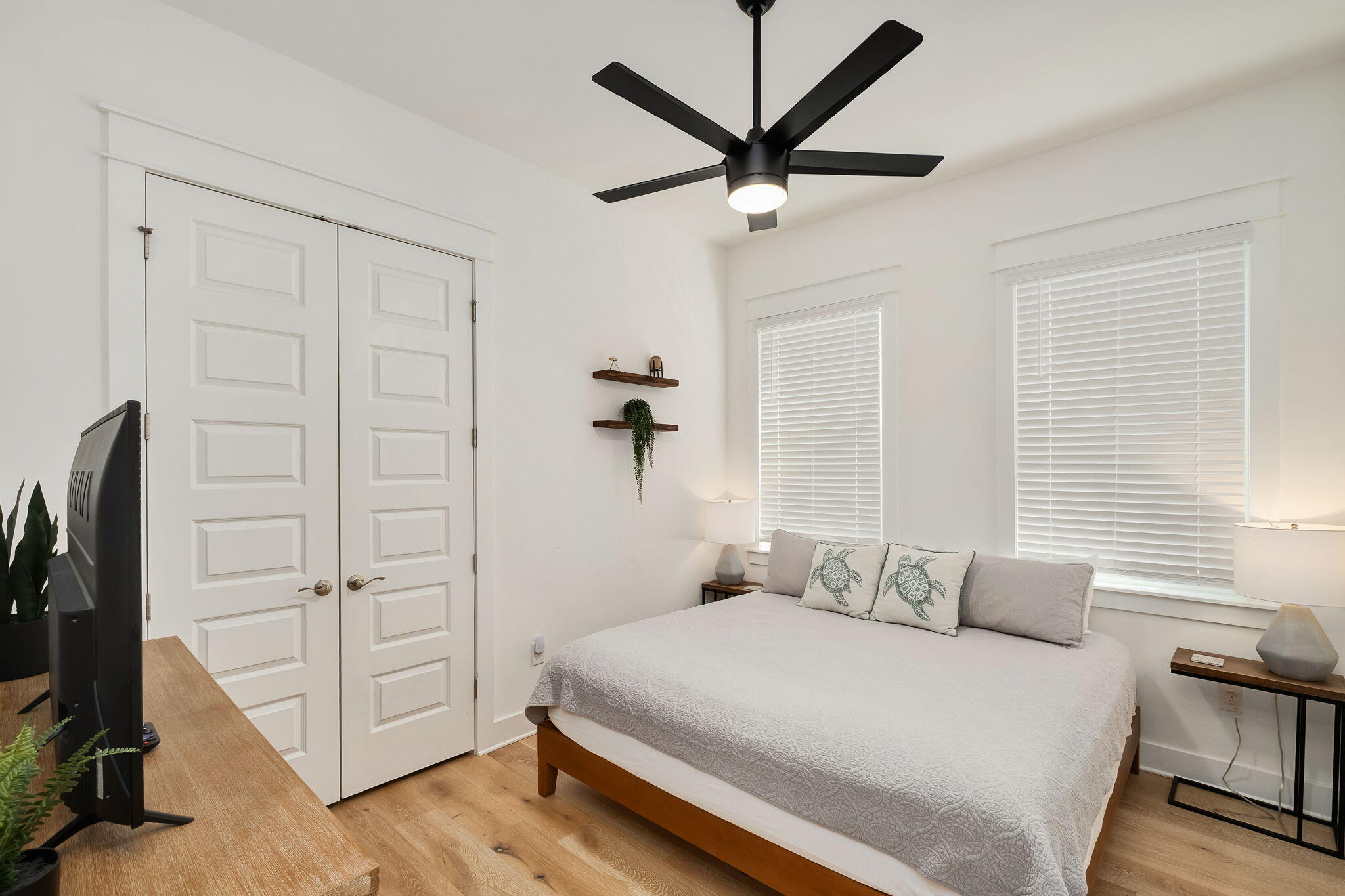 269 Milestone Dr Inlet Beach, Unit B Inlet Beach, FL 32461 - Photo 20 of 35 15-web-or-mls-dune-lake-studio-15