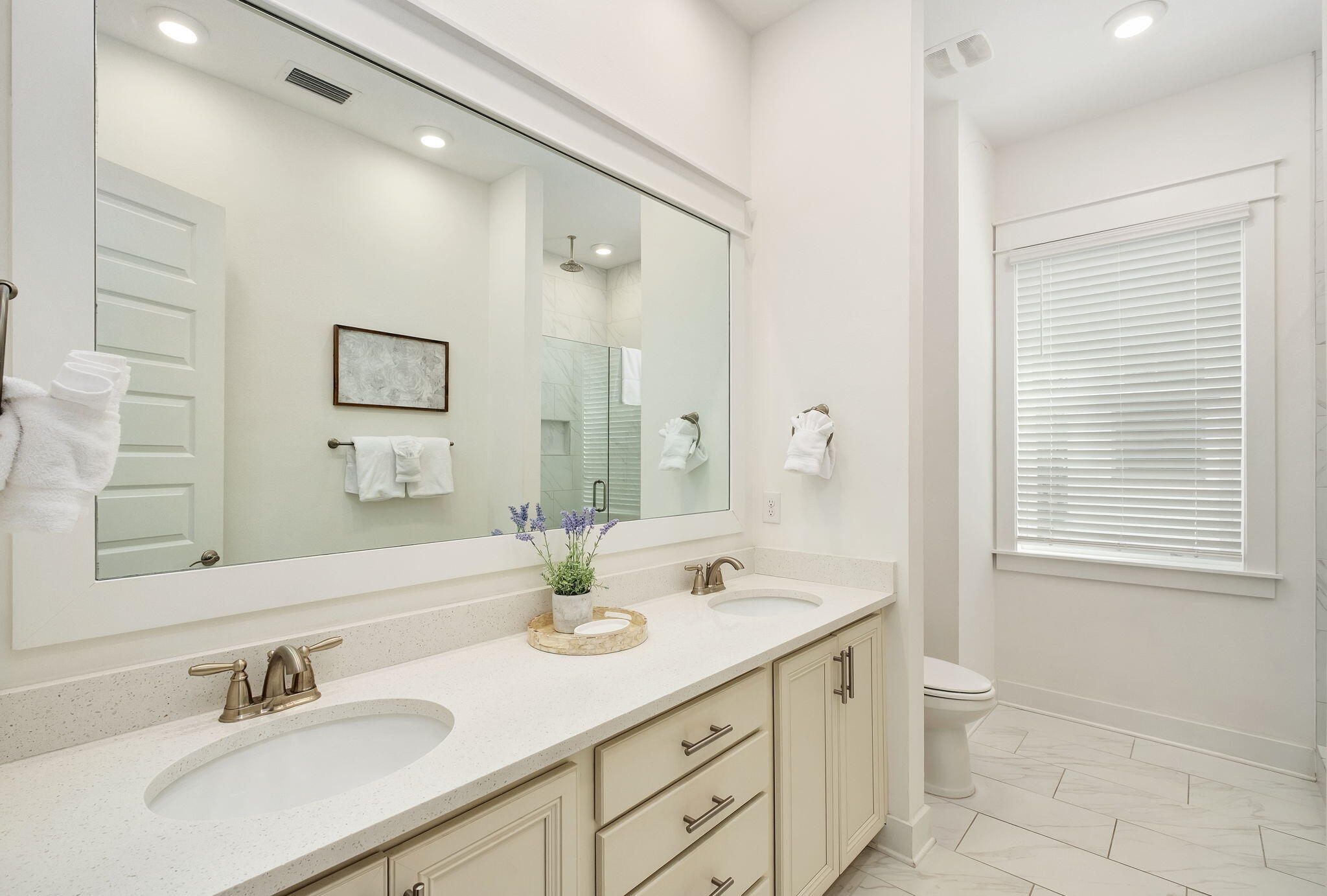 269 Milestone Dr Inlet Beach, Unit B Inlet Beach, FL 32461 - Photo 22 of 35 20-web-or-mls-dune-lake-studio-20