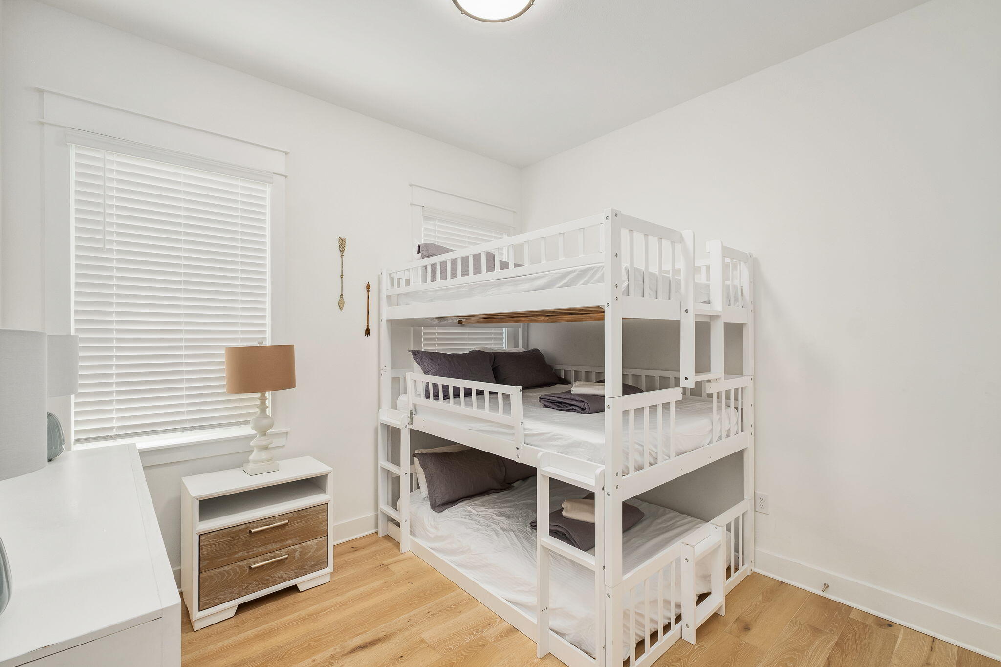 269 Milestone Dr Inlet Beach, Unit B Inlet Beach, FL 32461 - Photo 23 of 35 14-web-or-mls-dune-lake-studio-14