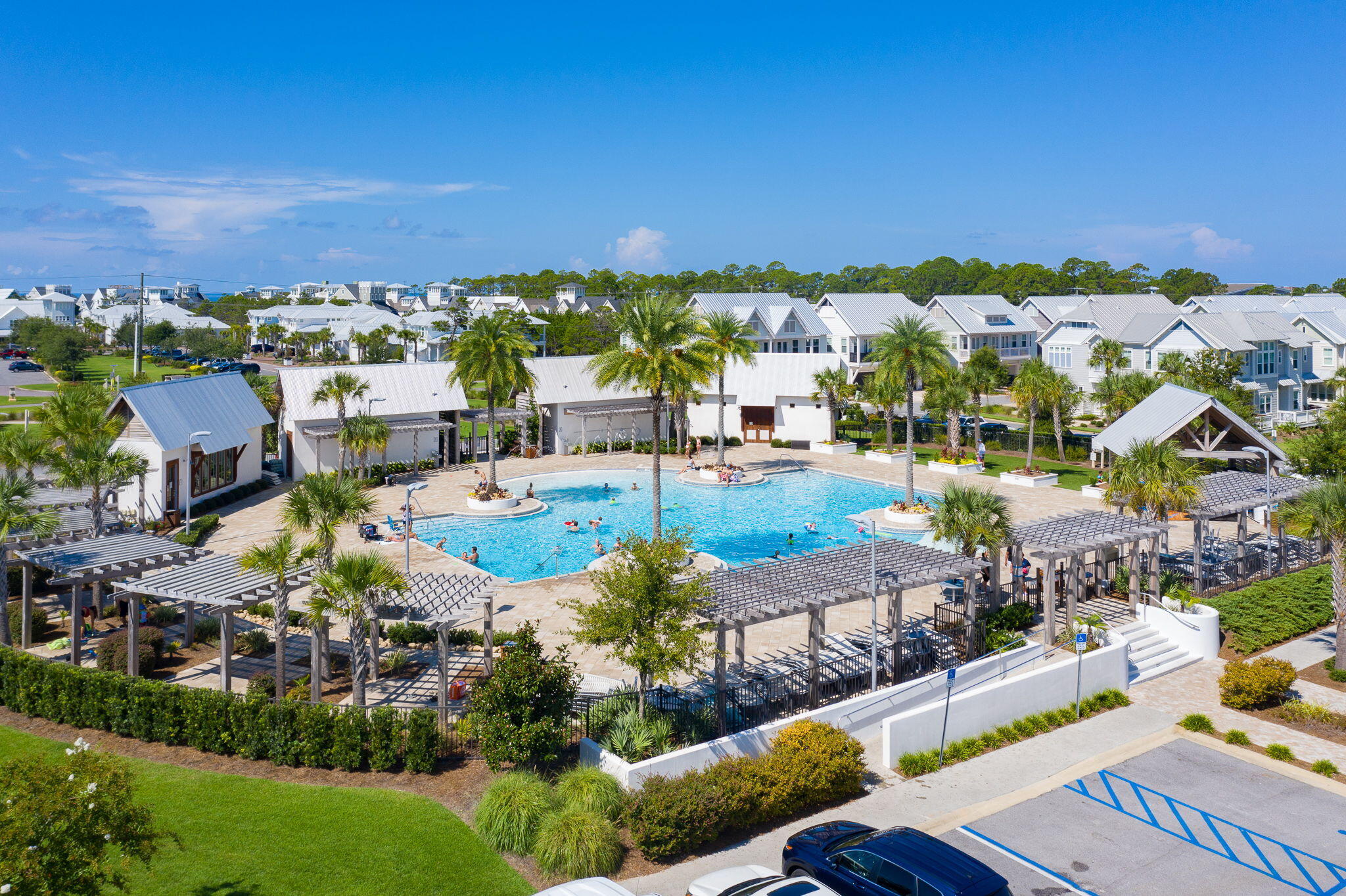 269 Milestone Dr Inlet Beach, Unit B Inlet Beach, FL 32461 - Photo 25 of 35 55-web-or-mls-dave-warren-real-estate-ph