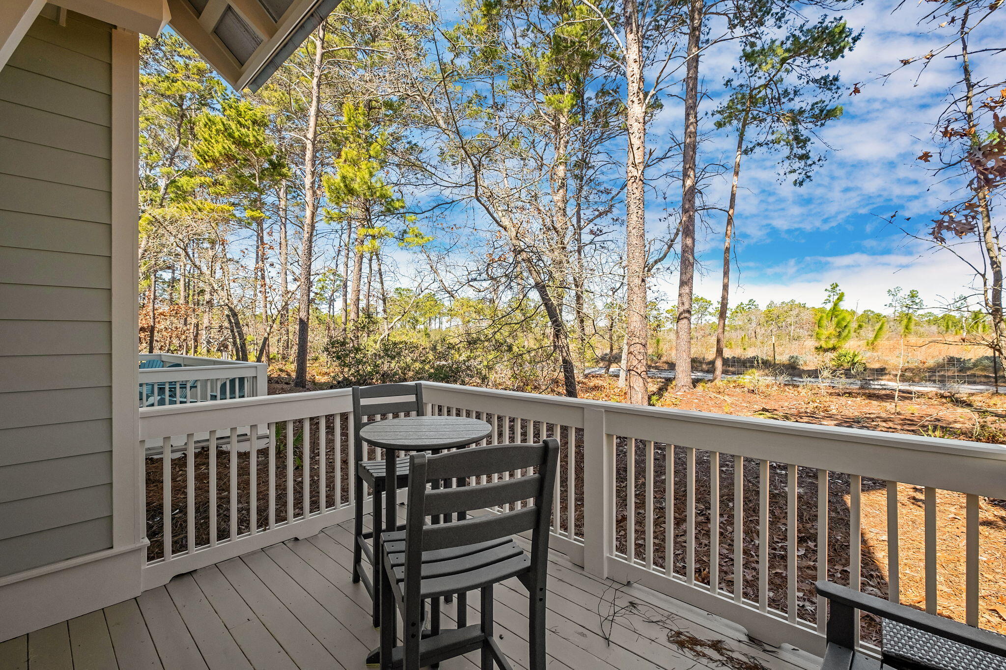 269 Milestone Dr Inlet Beach, Unit B Inlet Beach, FL 32461 - Photo 27 of 35 22-web-or-mls-dune-lake-studio-22