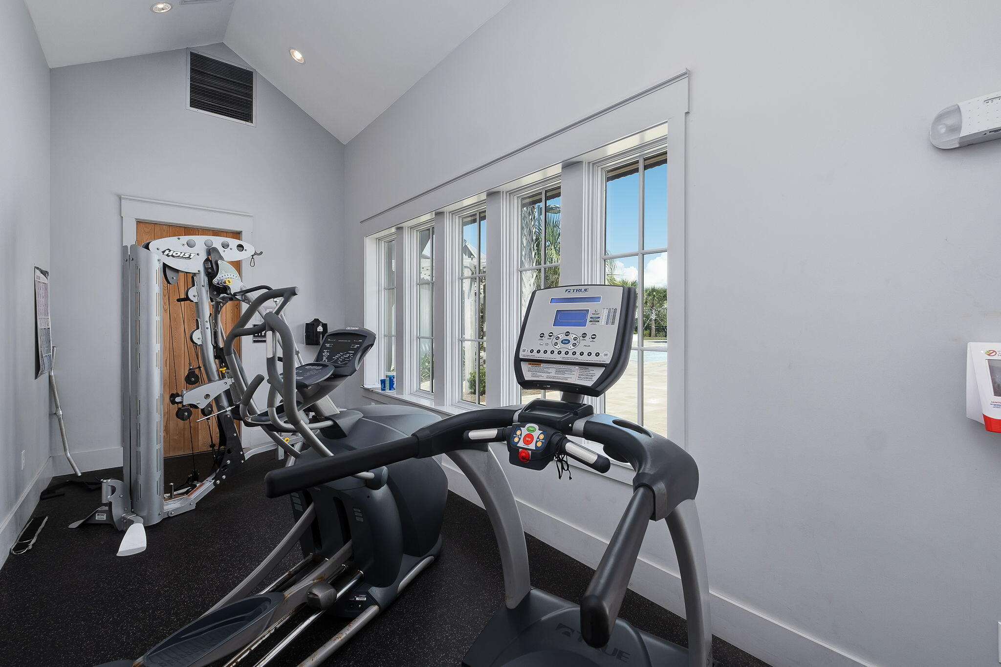 269 Milestone Dr Inlet Beach, Unit B Inlet Beach, FL 32461 - Photo 28 of 35 87-web-or-mls-dave-warren-real-estate-ph