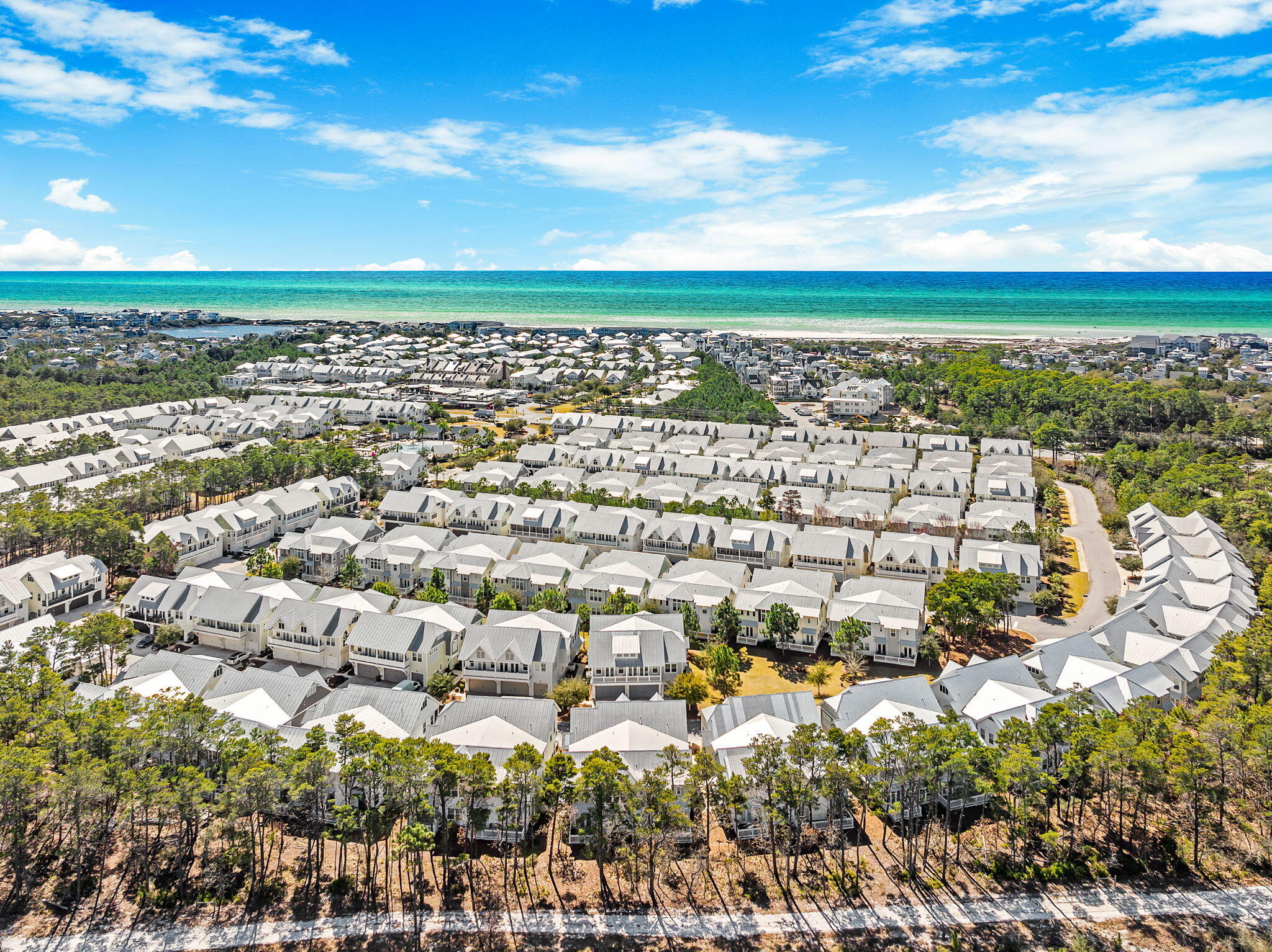269 Milestone Dr Inlet Beach, Unit B Inlet Beach, FL 32461 - Photo 29 of 35 38-web-or-mls-dune-lake-studio-38