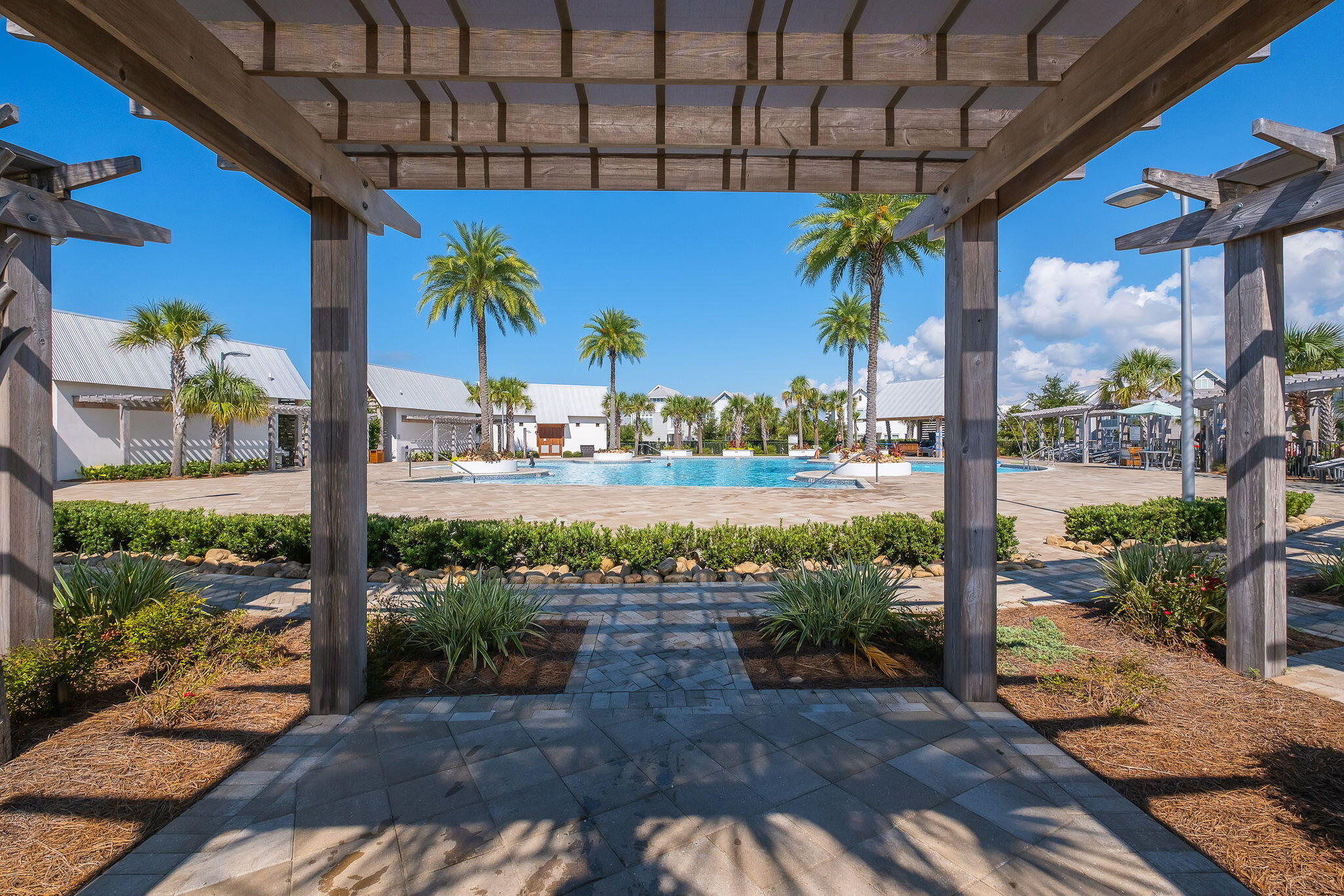 269 Milestone Dr Inlet Beach, Unit B Inlet Beach, FL 32461 - Photo 31 of 35 82-web-or-mls-dave-warren-real-estate-ph