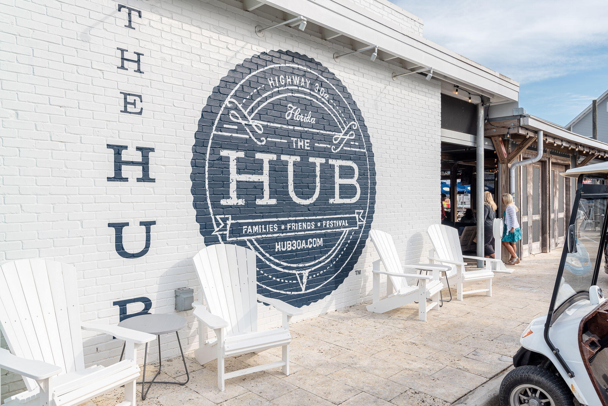 269 Milestone Dr Inlet Beach, Unit B Inlet Beach, FL 32461 - Photo 32 of 35 107-web-or-mls-Photo May 19, 7 40 26 AM