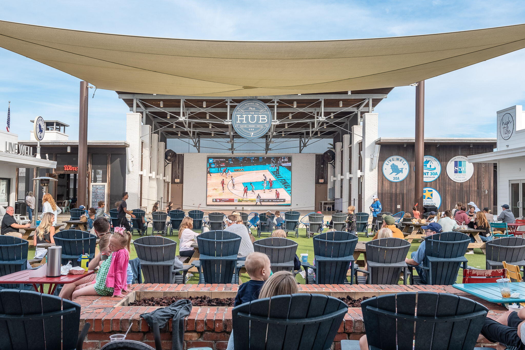 269 Milestone Dr Inlet Beach, Unit B Inlet Beach, FL 32461 - Photo 33 of 35 114-web-or-mls-Photo May 19, 7 40 35 AM