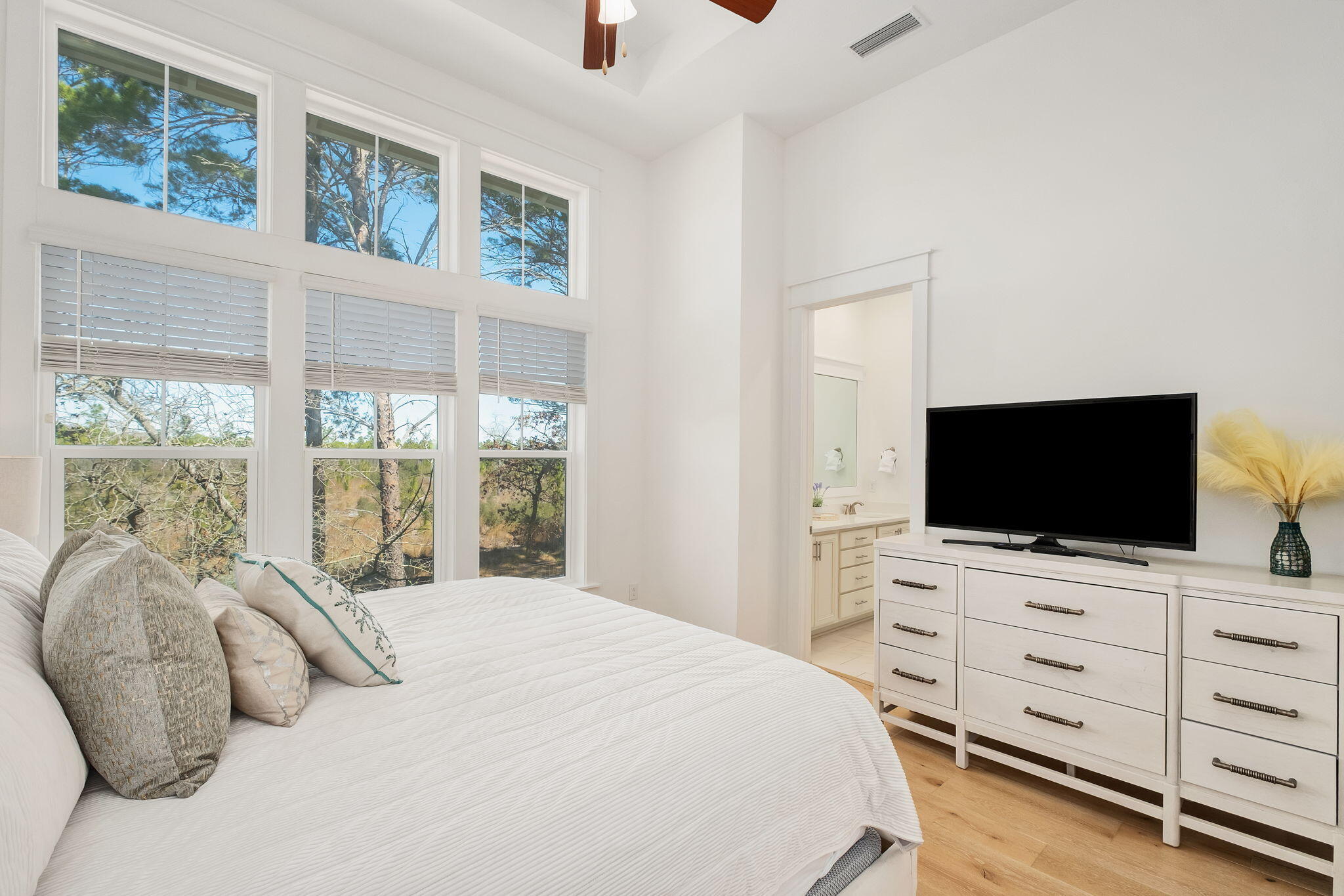 269 Milestone Dr Inlet Beach, Unit B Inlet Beach, FL 32461 - Photo 7 of 35 19-web-or-mls-dune-lake-studio-19