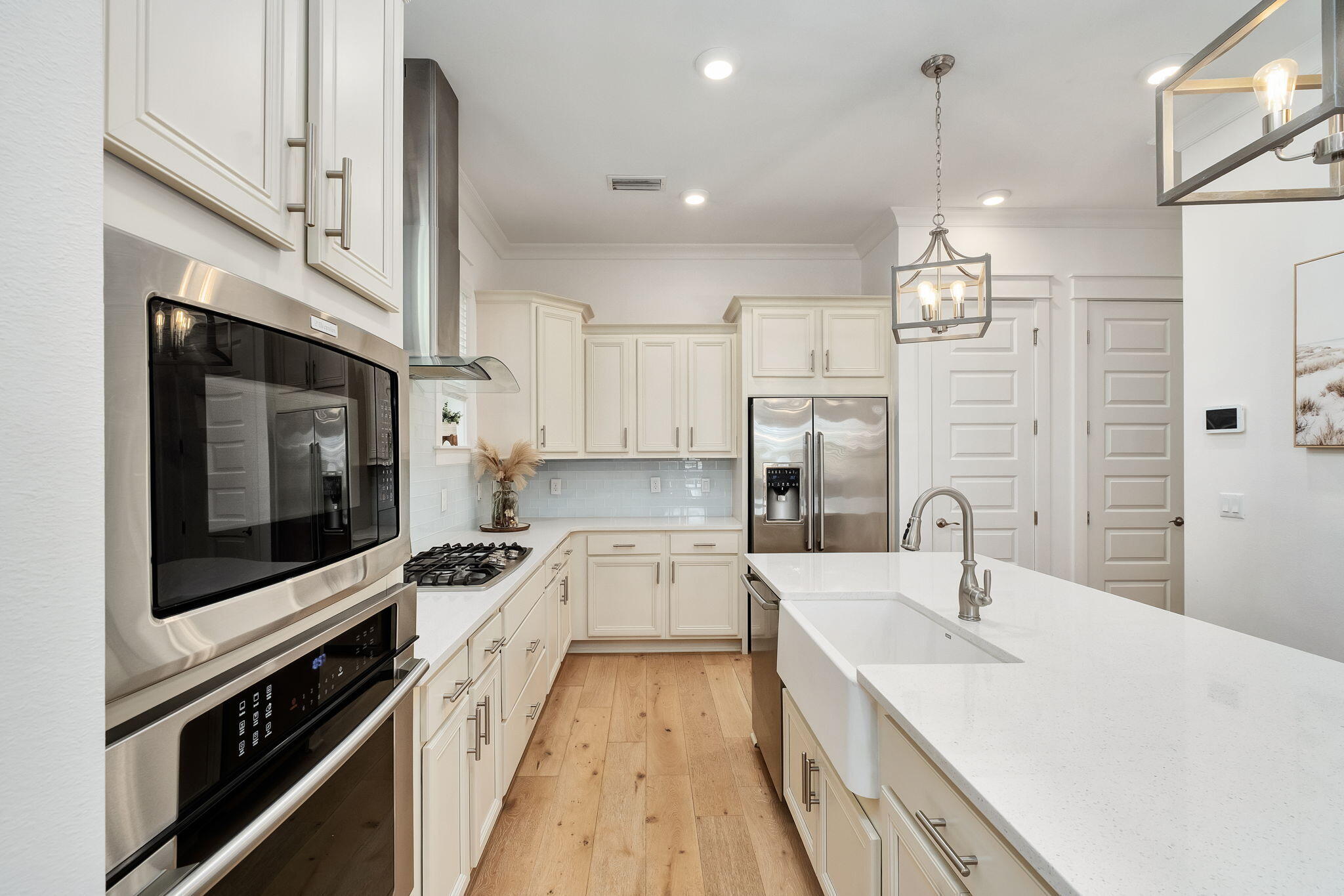 269 Milestone Dr Inlet Beach, Unit B Inlet Beach, FL 32461 - Photo 10 of 35 10-web-or-mls-dune-lake-studio-10