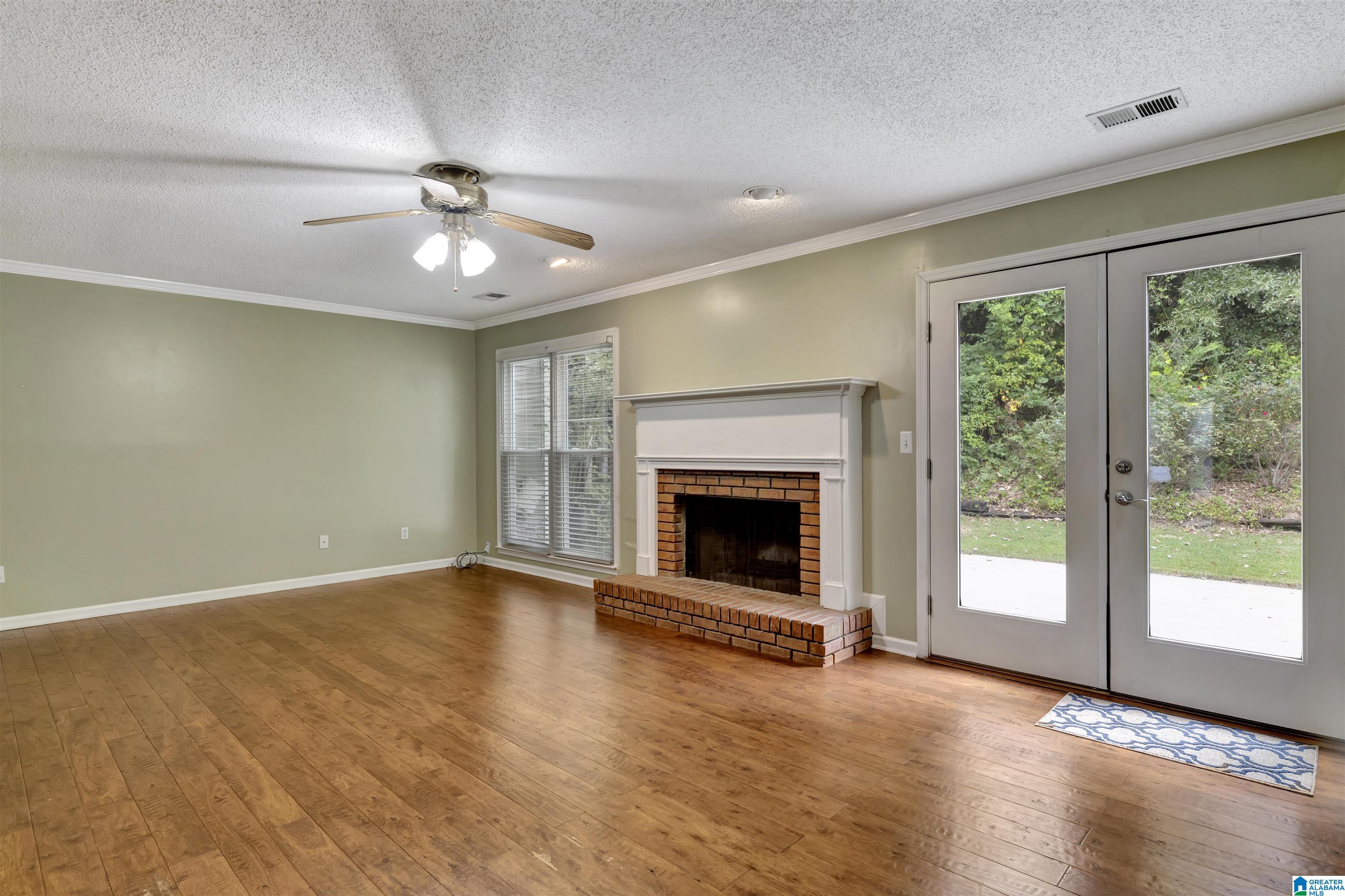 701 Old Rocky Ridge Lane Birmingham, AL 35216 - Photo 8 of 28