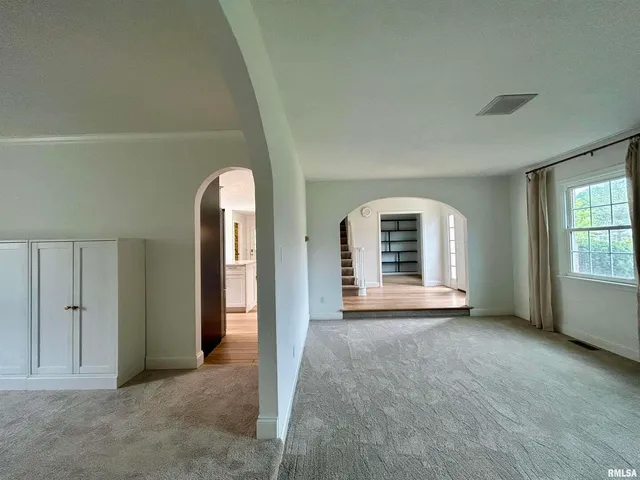 $339,900 | 317 South Lu Court, Carbondale, IL 62901