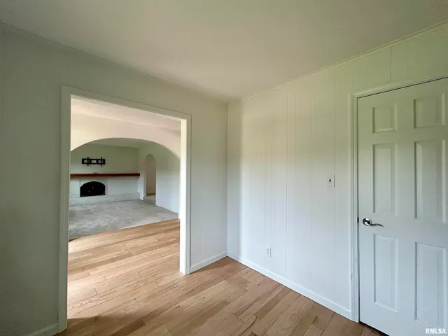 $339,900 | 317 South Lu Court, Carbondale, IL 62901