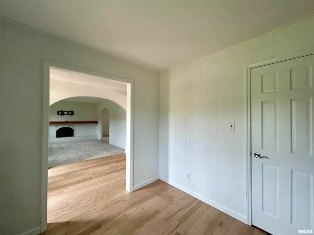 $339,900 | 317 South Lu Court, Carbondale, IL 62901