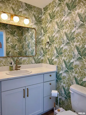 $339,900 | 317 South Lu Court, Carbondale, IL 62901