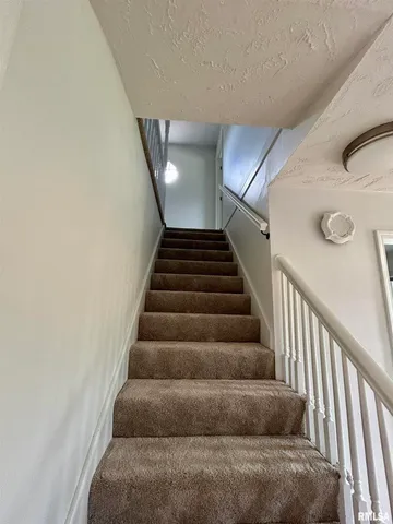 $339,900 | 317 South Lu Court, Carbondale, IL 62901